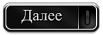 AD_4nXcZUI9ASzq_F0AHS9ZbwD1DekjJqnhxCWXJEwcp3xh1JHohzl77KwadmLp-EuYA6Tu3v44Tw6Q6Hmo5I-2UWO5RhPQQ6ngw8BaO9VI-oBPu8kYLc_sdvWJ0pjxkVgSaWs1LNMsSTguIG4Hji5enB3JMeFOT?key=7t46cBpForwbim2E3ZElLw