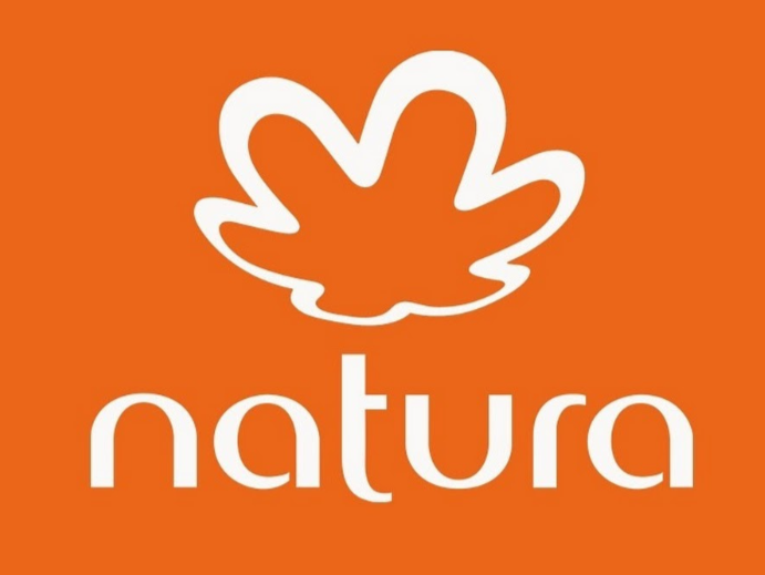 Who is Naturabrofficial?