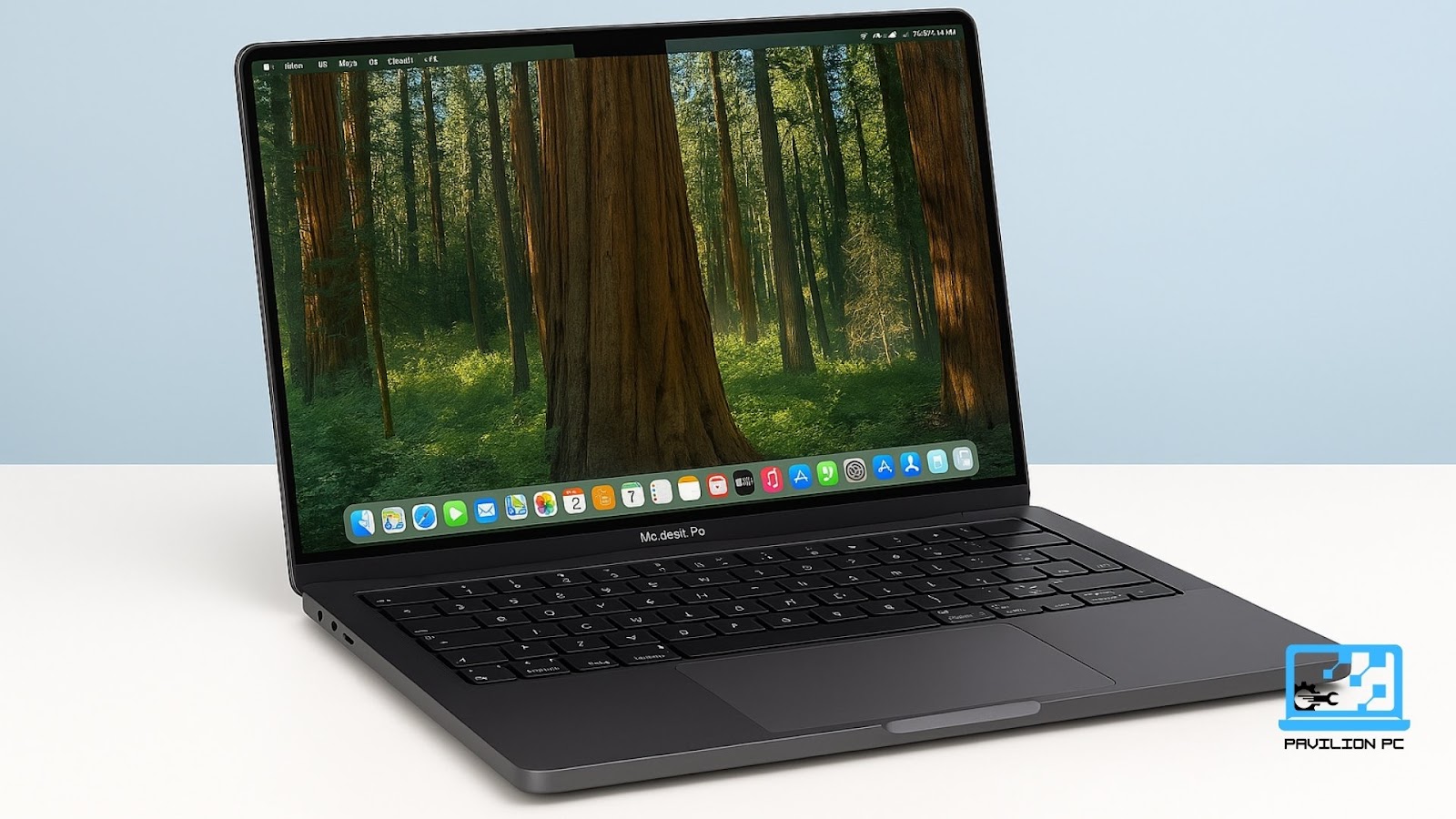 best laptop for programming