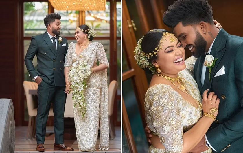 Wanindu Hasaranga Wife: Net Worth, Bio, Social Profile, Relationship & Controversies!!