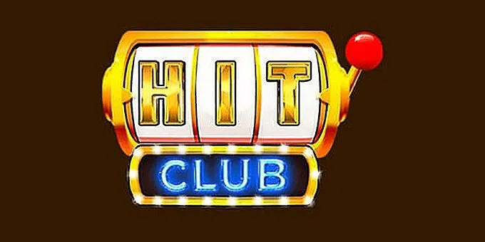 Hitclub – Những Lý Do Khiến Game Thủ Yêu Thích Các Trò Chơi Đổi Thưởng