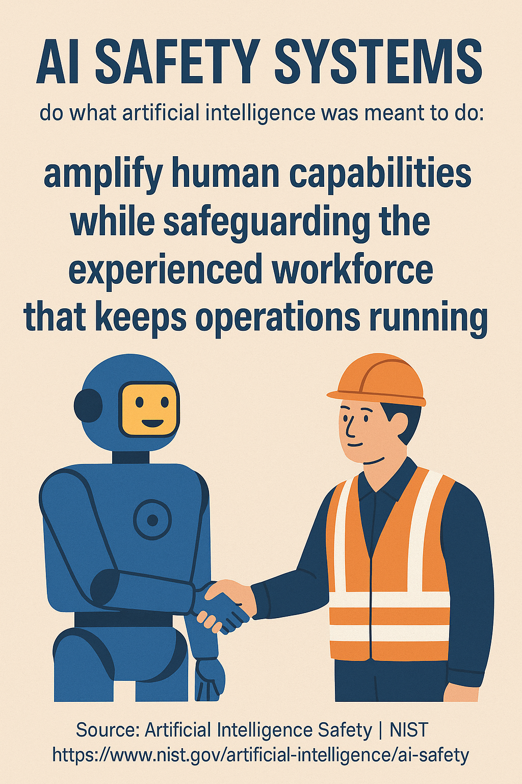 Ai-safety-systems-observia.ai