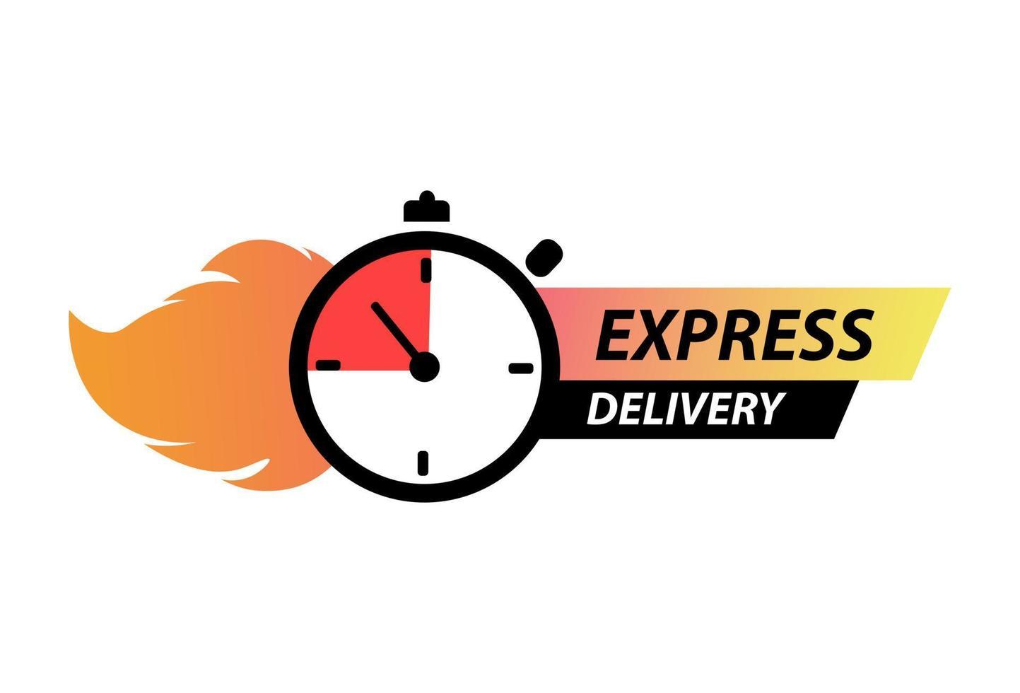 cardinal order express