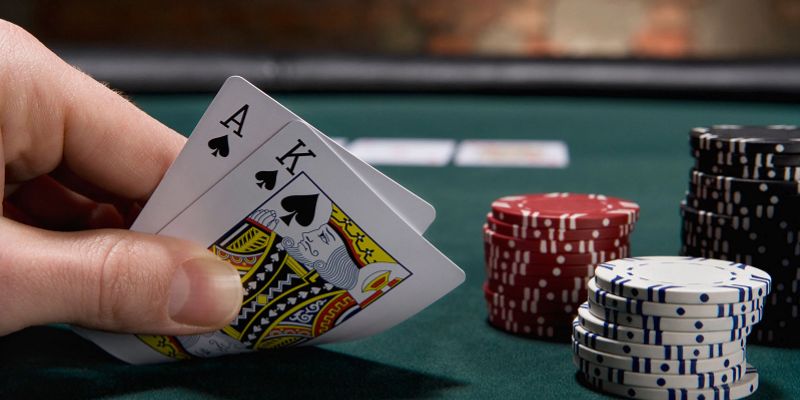 Tổng hợp các tựa game casino Zbet phổ biến nhất hiện nay