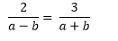 NCERT Solutions for Class 10 Maths chapter 3/image027.png