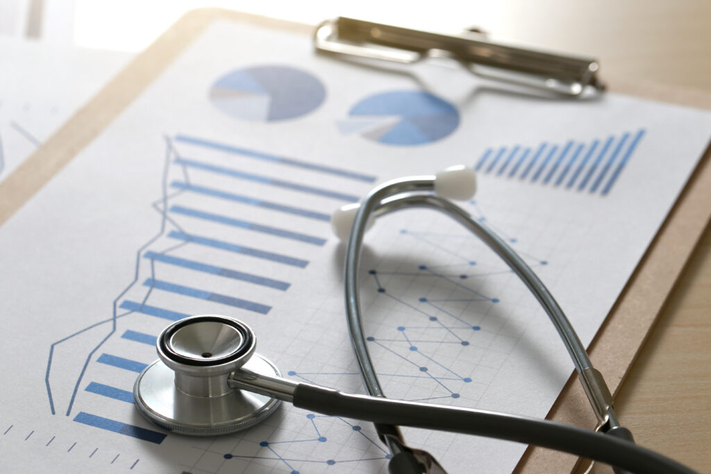 The Essential Role of Financial Management in Healthcare