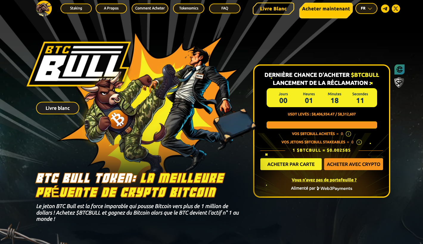 btcbull
