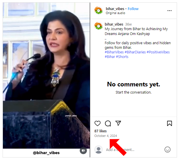 https://lh7-rt.googleusercontent.com/docsz/AD_4nXcVccIabPi0Cp-qfhugHBAVr0C8FUj1_xED4PKr5GnL_5iCxfzEesdi5pmwTyHF64qXwpPr6JH3Z2ZpJAgWzY4E-6BK_lI6lSP2AFC3be-jqHxL9on4z2rJk_w_tHh1rI2rtYFA9w?key=FFnXHoh2WhACz7C98JVNxA