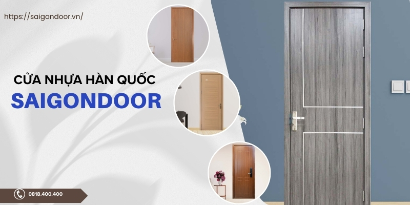 Ưu điểm hàng đầu của cửa nhựa Hàn Quốc SaigonDoor AD_4nXcZ_22tRbY3dURrzwTjYE5Ougi1gt5nSRXj-Drlr4OcXWIwJZS85nn_Z4CkG8WlOyfXa8tEW-pZsqVqBaw1x0pwKsG2Lujr7X3_5LvoaIz8pgYcju3vIDcJpJEoDX6Ce0Jf9j_Ed_wlKic5T4kSVu_KLCkK6cpl_5tNQXfs?key=TYAp6pz7P4QnWhNjROnc8g