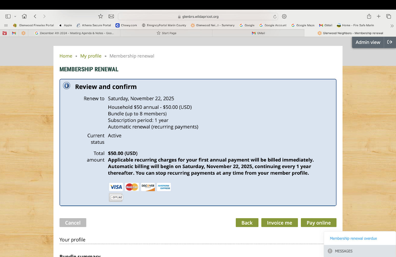 A screenshot of a computer Description automatically generated