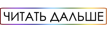 AD_4nXcZb0Td1GLPfx-ydKQCEoIZ820nnOUVGmVwCLw7fLJj36Kbh3BGGDMouEQwwuHrReYZxRs2w484ltIr4RCmZNYIrvM3bbS6qLlQYF6Vnq3vyfbxtQLKlejo0OG5So2CRdC5_YL8Kw?key=7OIfJIA4rPAn-be4tyLH3WtD