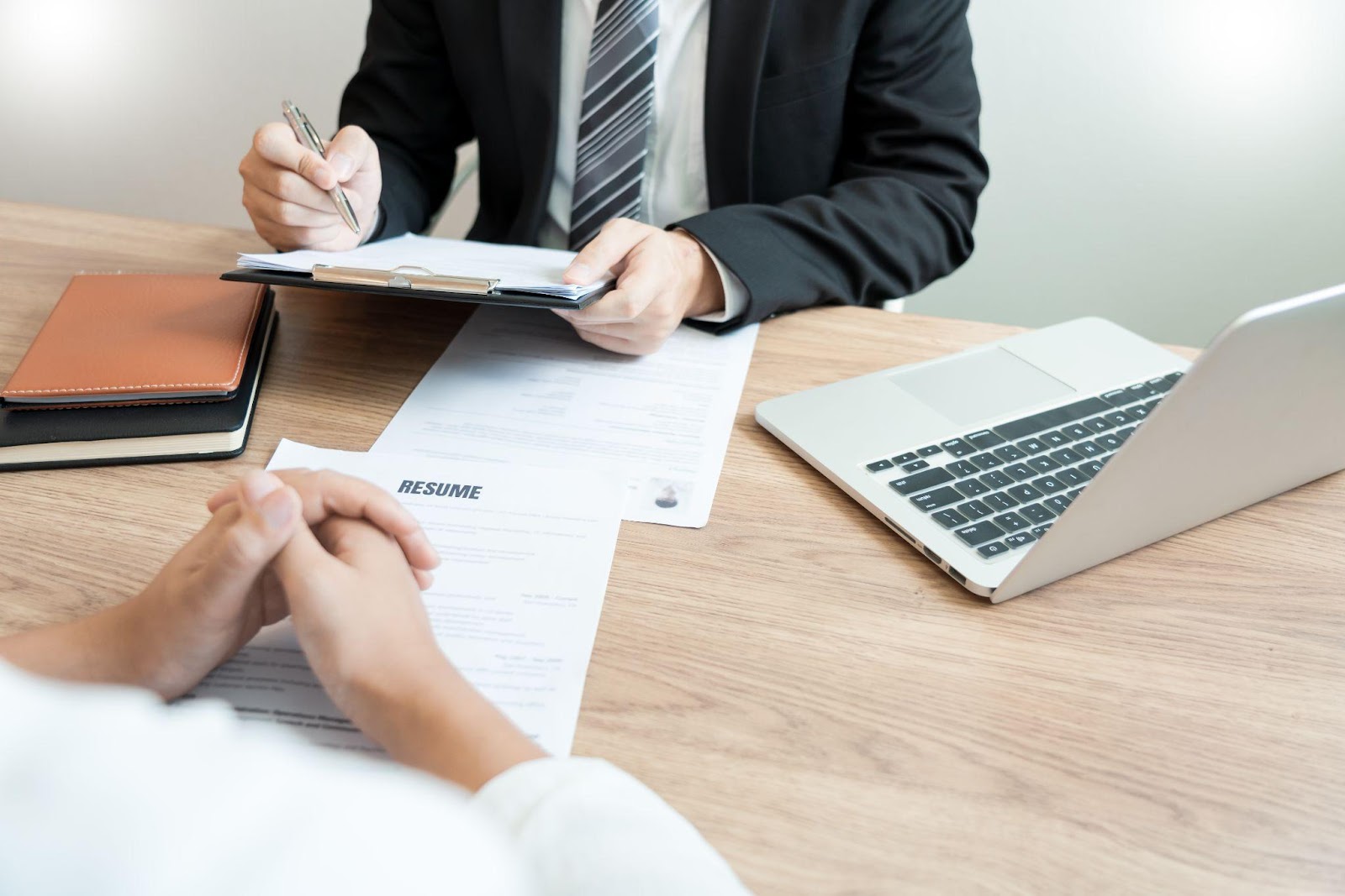 Top 5 Talent Acquisition Strategies for Singapore