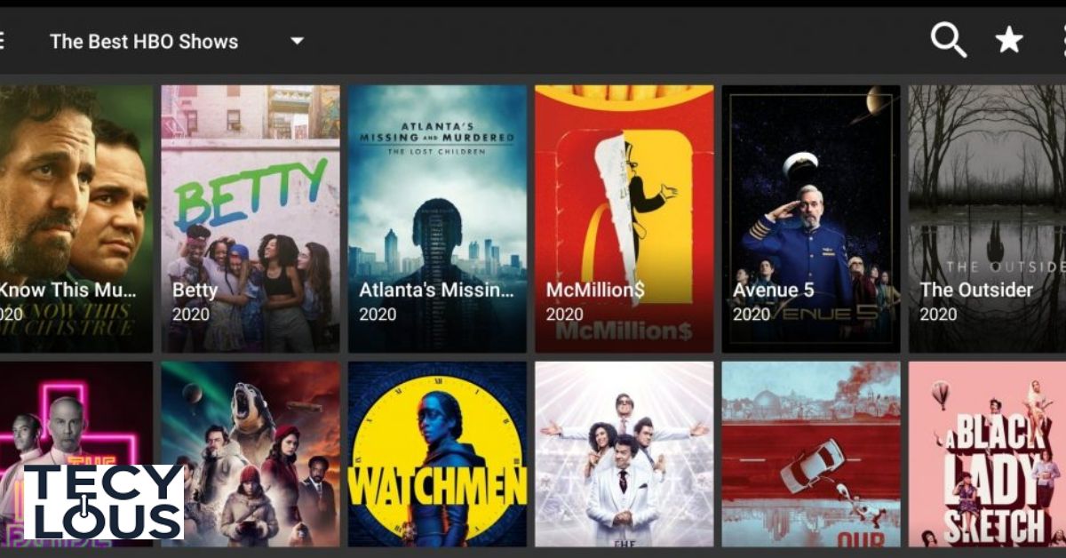 FilmPlus APK (No Ads)