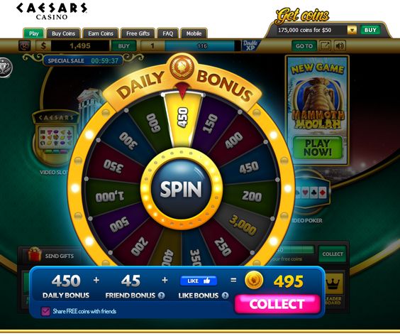 Spinning Success: A Guide to Mastering Online Slots