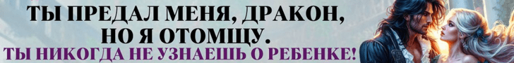 AD_4nXcZbjTAH55_SR9dOzWG9mjWjHl9kGv2qF1O4e5XjaHUvskiAcWl1MVvvijxvQEGiIUZpOhgOgDPYjMgIxRPKqBVyZT9MuTIRl9JU8Ltht9BitL3nRxPLfIoClyWuQEffnq6mtOmgQ?key=4y05ggbNBL7vA3EVgBAFUD2e