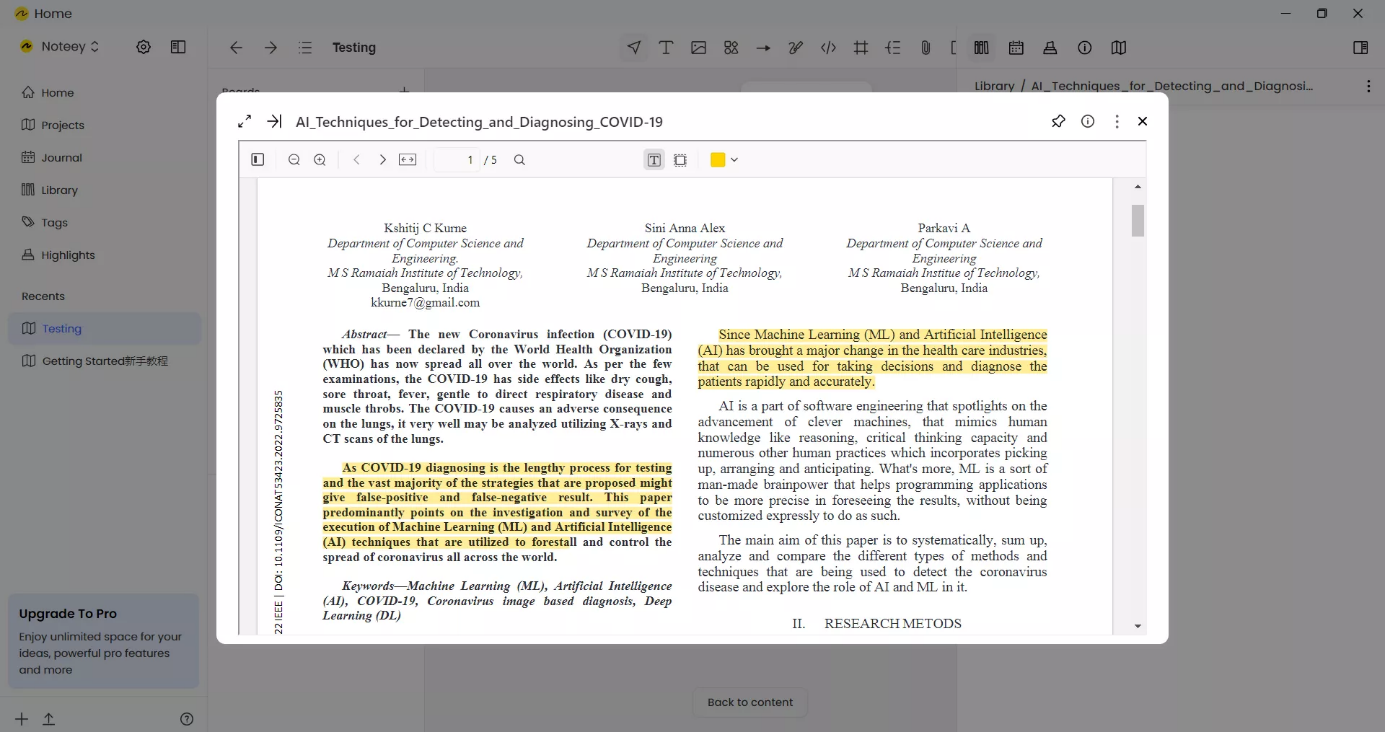 Une image contenant texte, logiciel, Page web, Icône d’ordinateur

Le contenu généré par l’IA peut être incorrect.