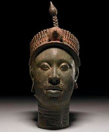 Yoruba Kingdoms & Rulers: History and Analysis of Major Yoruba Kingdoms ...