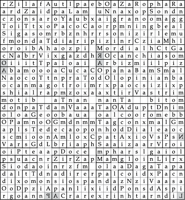 12408.png