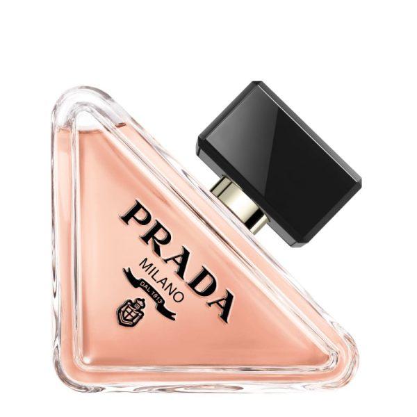 Prada Paradoxe Eau de Parfum