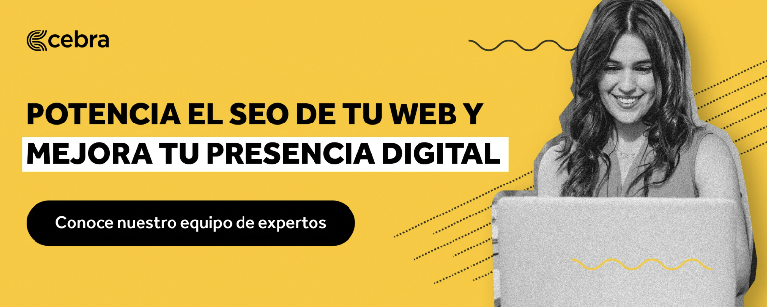 agencia seo chile