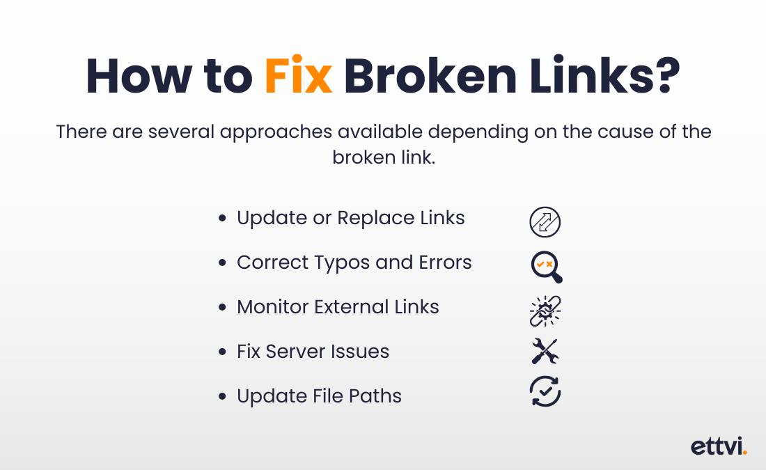 how-to-fix-broken-links