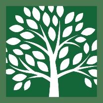 A white tree with leaves</p>
<p>Description automatically generated