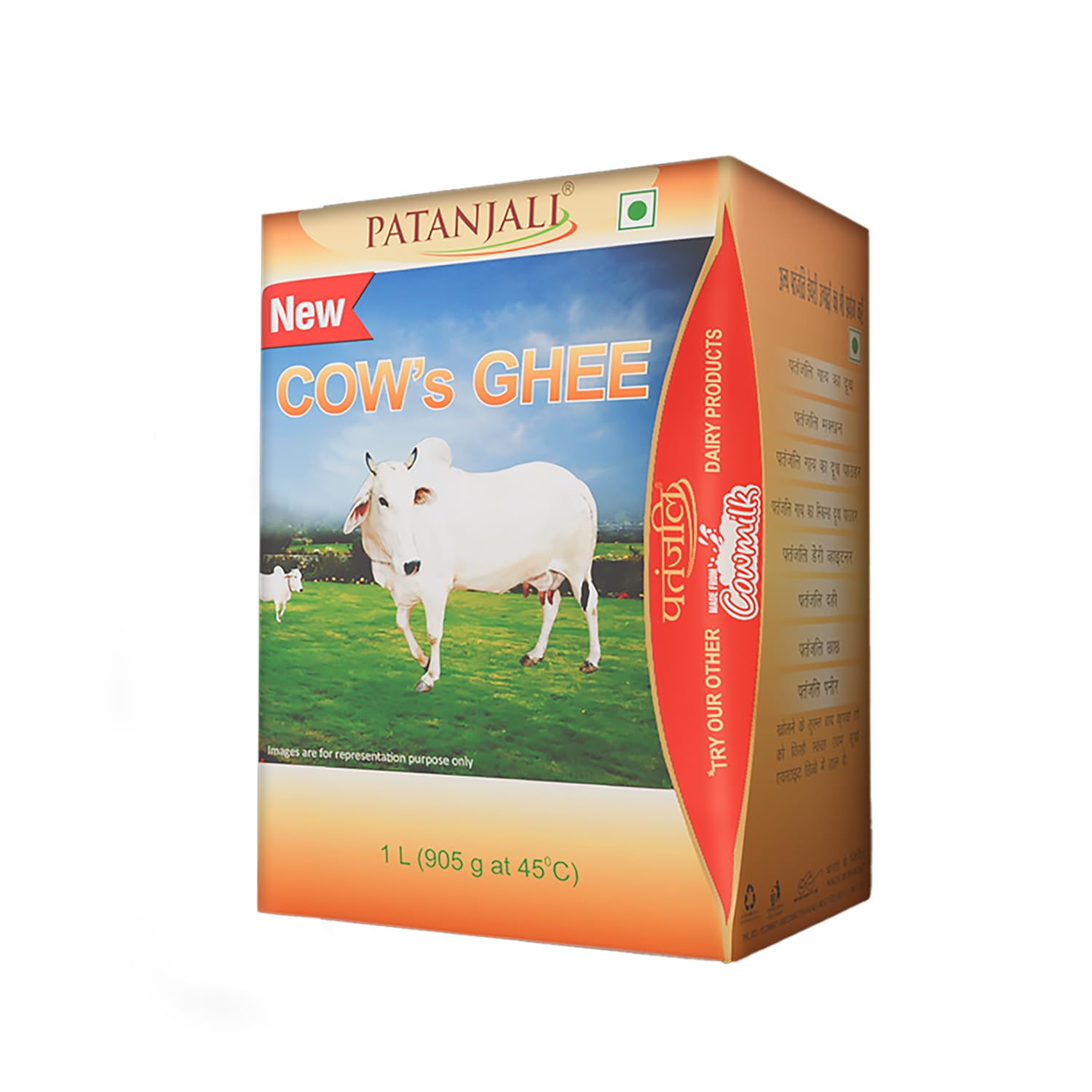 Buy Patanjali Products in Australia