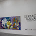 [News]“Sertão Galvão” segue em exposição até 18 de outubro no Mauc