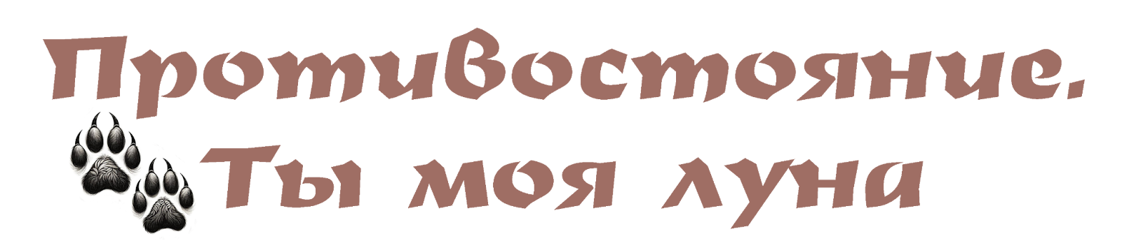 AD_4nXcZi_JzWSUy7oI8SCv0SCjQFP0CEBYu2Pt5dyGYfFMpsrYSq7WQ6U4yMcpDVUBnIH2c4E90NjdqreklcNoFkIH8Aw-t4tCirpOgVfbv3kwXI_phYfXB7YezVvNysUII-x-LxlnVU4VCih36L2rp_3I0jo5L?key=5wdAAfaOny43sMWsV24BZIpe