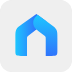 Logo Tapo