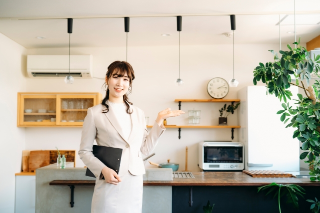 まとめ｜“ちょうどいい家づくり”を叶えたい方へ｜イメージ画像