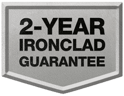 2-year-vacuum-guarantee