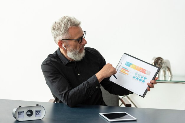 Business Analytics 101: A Beginner’s Guide