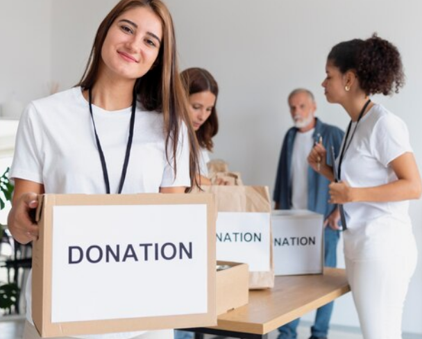 benevolence fund meaning, church benevolence fund, benevolence fund policy,
