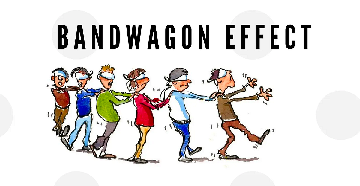 A group of people pulling each other

AI-generated content may be incorrect.