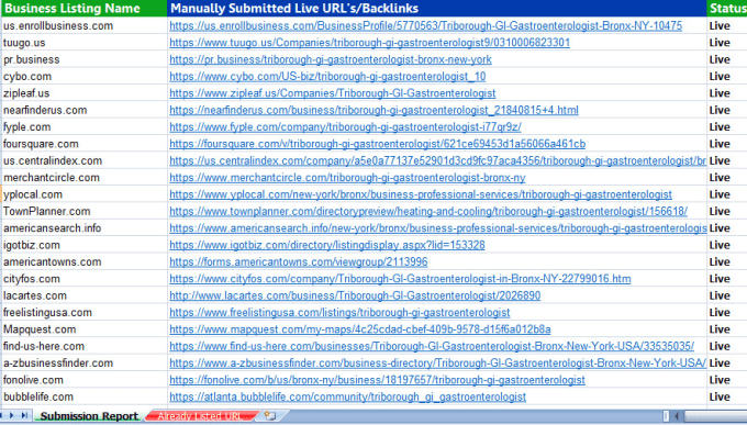 https://lh4.googleusercontent.com/2FUMb0a8nxYq-WHyJx0kGUJa8yqwhSEZd1U1lQs6_F_GgCBRT5FH0M6WifKvKg3asZPnAVL2mLvScxfHW-o2wj8hTCc9_s7_caHvjHCZEQGVCBrZ6CQvzwaDnjyy6CSaUr9ypKqbFHIV6WC6Mj4lMTk