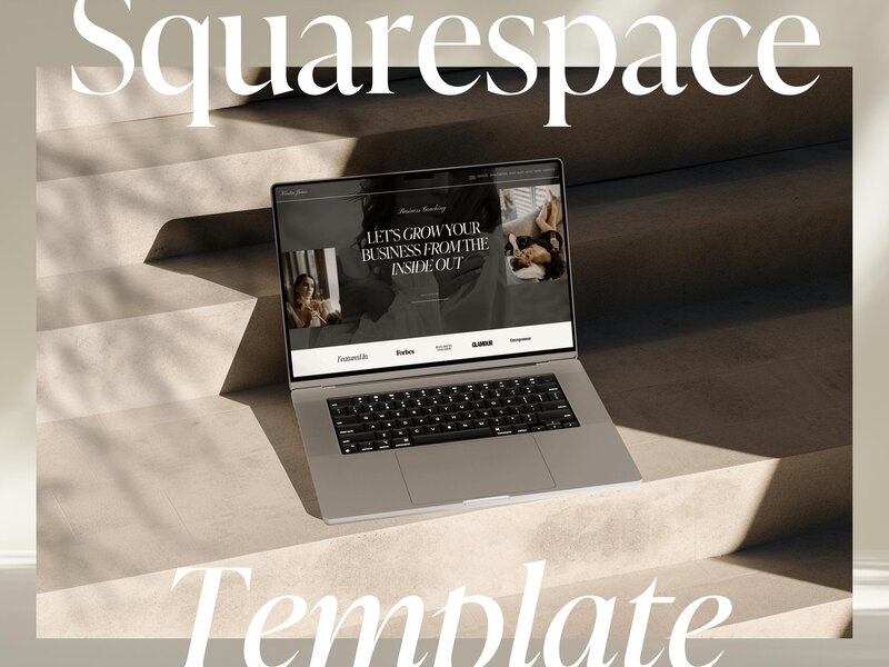 squarespace website connection is not private,

Squarespace templates, squarespace website templates,Squarespace best templates,
 Squarespace Themes, free squarespace templates, Presentybox