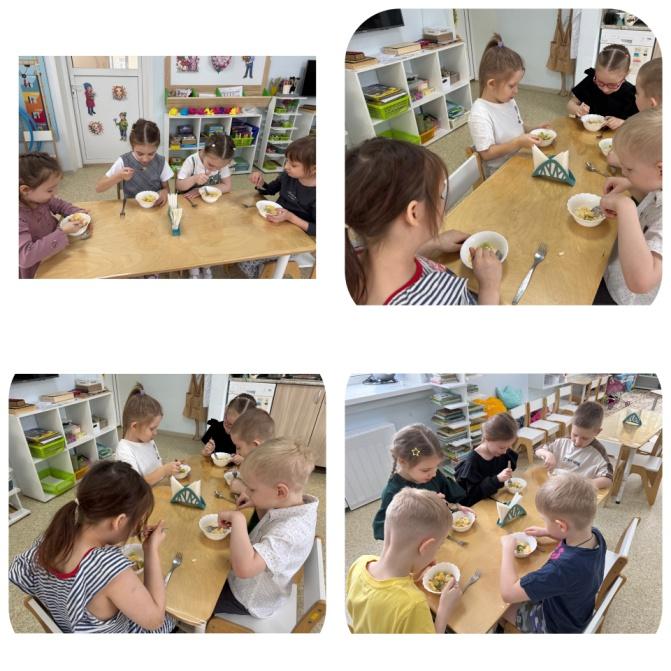 C:\Users\Dasha\Downloads\image-07-03-25-11-49-3.jpeg