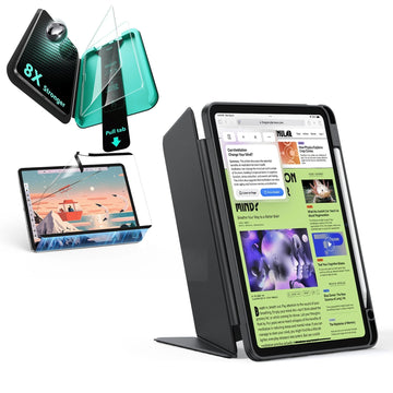 ipad air 11 cases