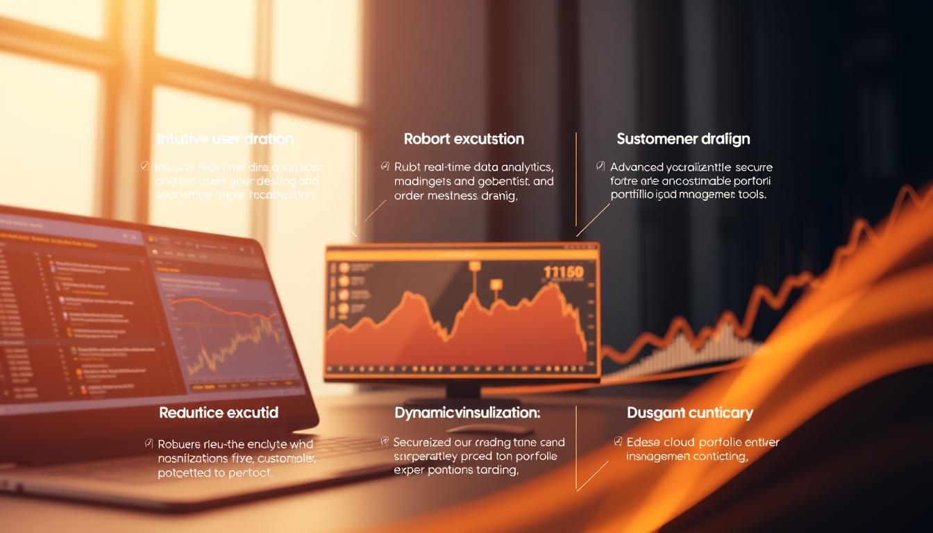 Goldridge Flowbit platform advantages
