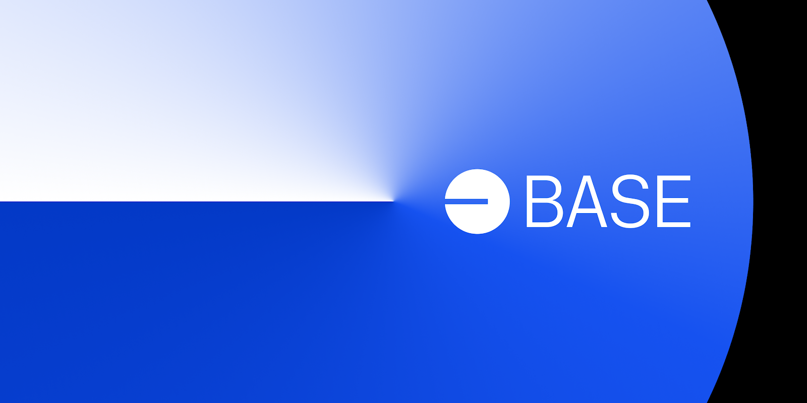 Base blockchain layer-2 network