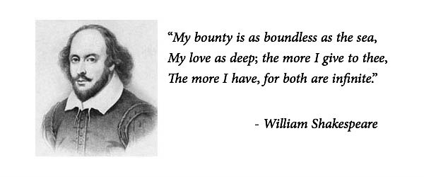 love poem for her
