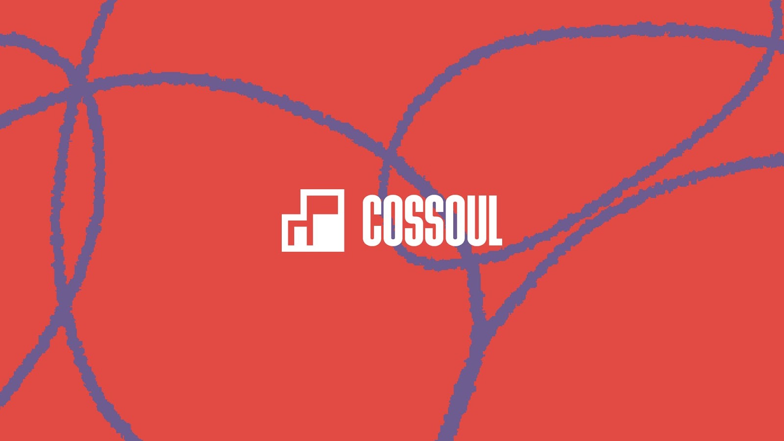 Image from the Cossoul Branding and  Visual Identity: A Celebration of Artistic Expression  article on Abduzeedo