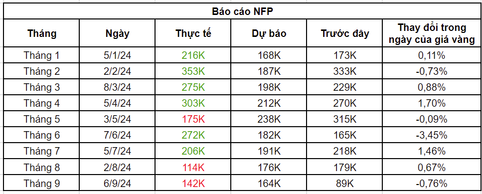 AD_4nXcZpP6Z9mKppwGuzfKhYSas5O5j_lvRBxw0gRYIIjj5dGKwjKjA6hhjb6WV9v6evZyUl5OsINL49Z_GaJ5UPA4Typ_bCwh4n2AiZghm5YuMmIg4Q70DWtUUYUSQ6Yhln9xiWzgAYQOCfMQFm7yTb-QgNl8?key=xODnnB6OtDZURuICyMmP3Q