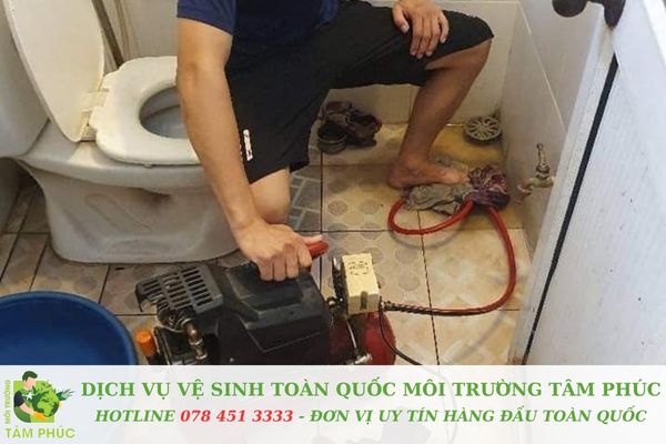 AD 4nXcZpPfUb9ZA2NotIPxitqAhDQO3RkZs tn4GFPjTGx7uEFAnFhX5QAlyEvgo -