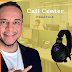 Call Center Role Play SCENARIOS Practice