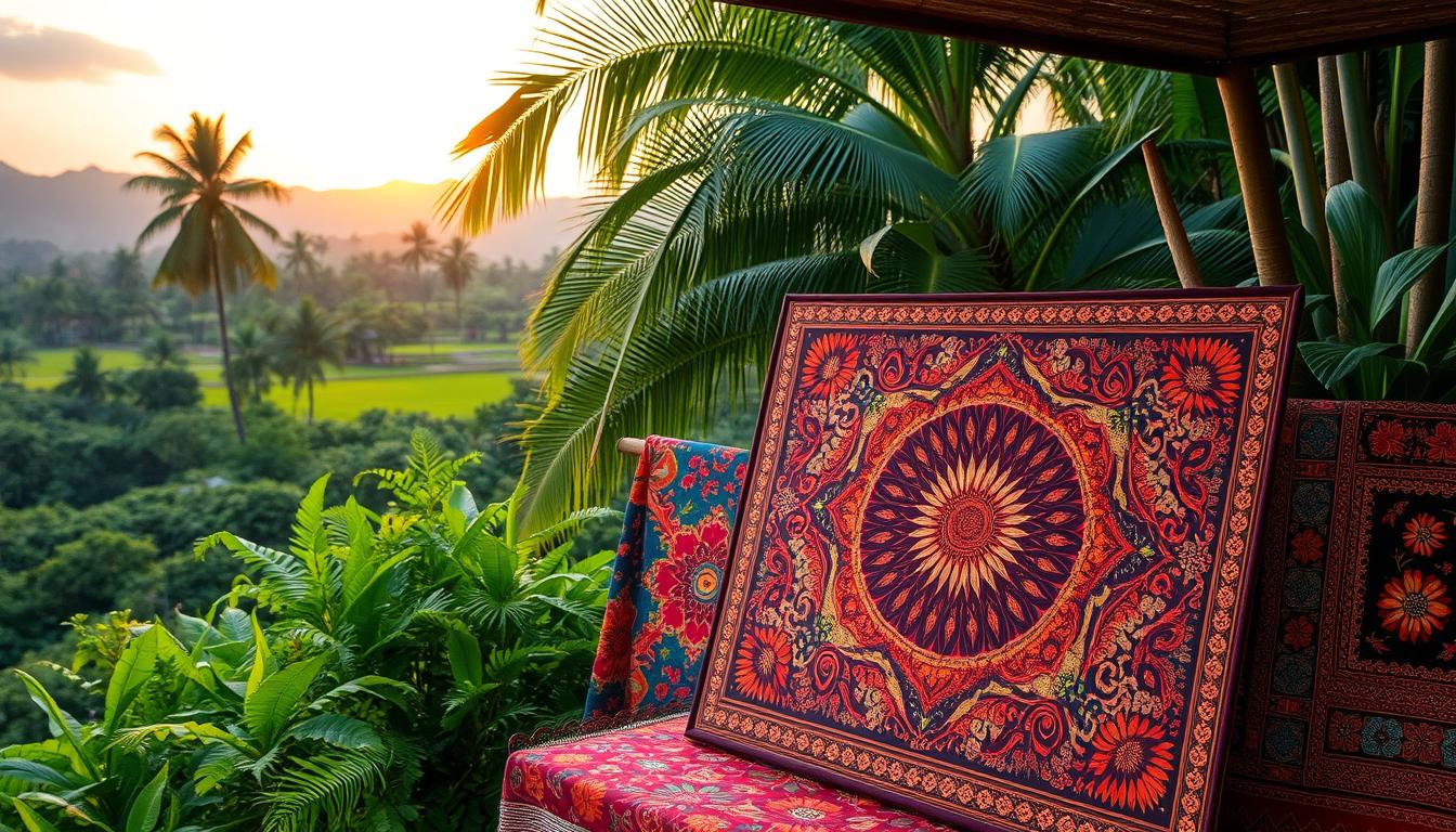fatimah chik batik