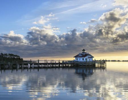 Budget-Friendly vacation Rentals