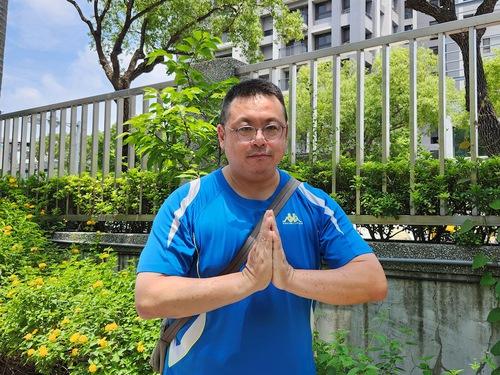 https://en.minghui.org/u/article_images/4710b6217e60a5b8807a5f73262ee04c.jpg