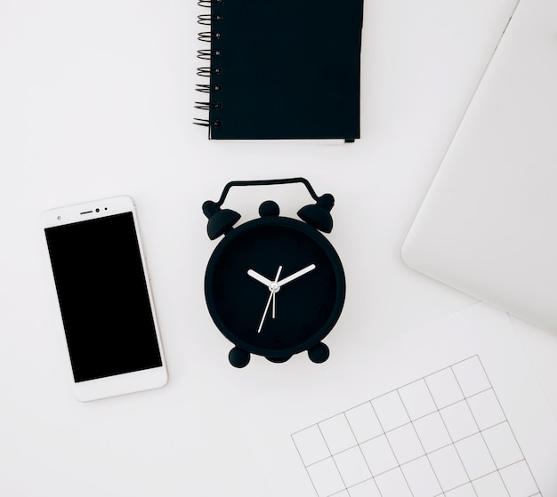 Tech Tips for Fixing Common Device Issues